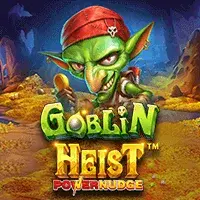 Goblin Heist Powernudge™